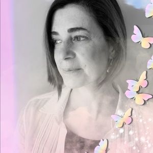 Meet your Posher, Eva